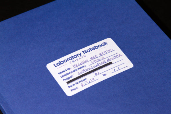 A Lab for Apologies and Forgiveness