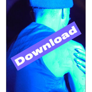 Politics of Intimacy Residency Care Package - Raju Rage