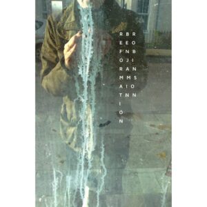 Reformation - Benjamin Robinson