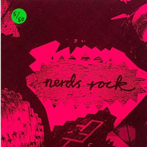 Walk Walk Walk Sound Archive Vol. 1