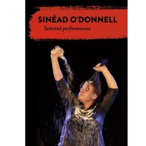 Selected Performances - Sinéad O'Donnell