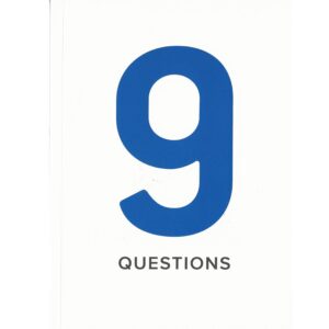 9Questions