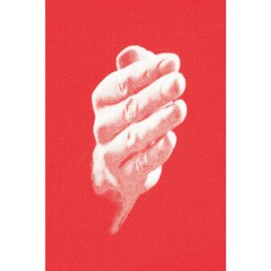 BRGY. SOUTH KENSINGTON