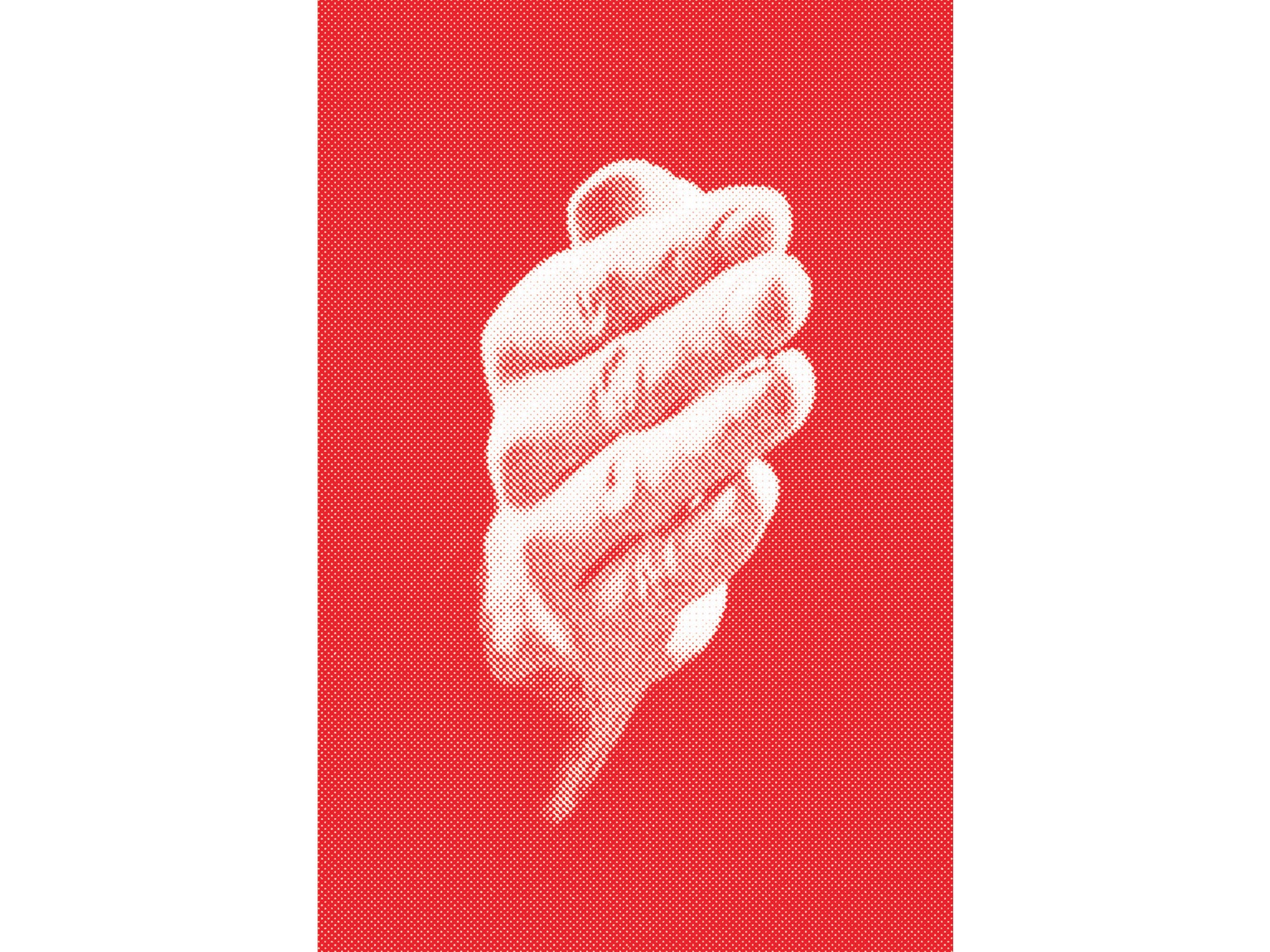 BRGY. SOUTH KENSINGTON