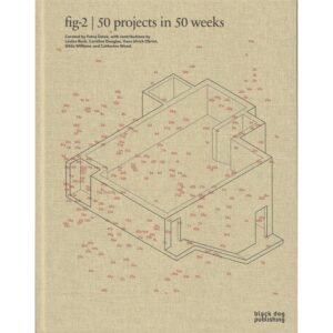 fig-2: 50 projects in 50 weeks