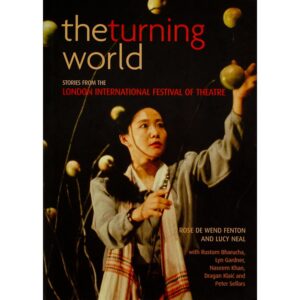 The Turning World