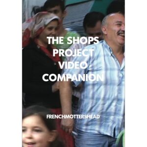 The Shops Project Video Companion