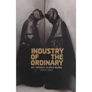 Sic Transit Gloria Mundi - Various