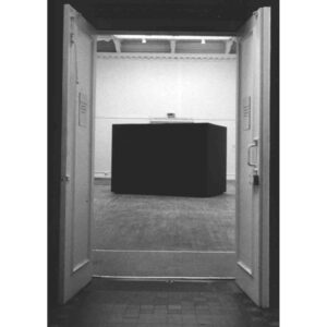 relics - Ansuman Biswas