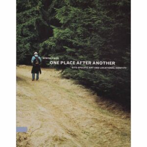 One Place After Another - Various