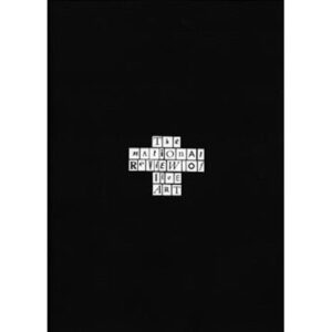 NRLA 30th Anniversary Boxed Set - Various