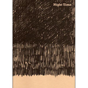 Night Time - Lopez de la Torre
