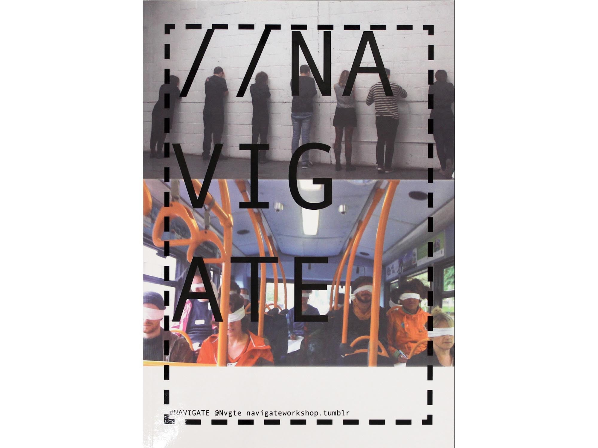 NAVIGATE Book 1 - Various