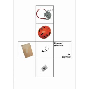 in practice - Howard Matthew
