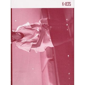 Extravagant Bodies: Extravagant Minds - Various