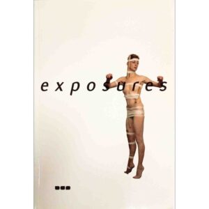 Exposures - Manuel Vason