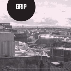 Glasgow Review of International Performance - Various