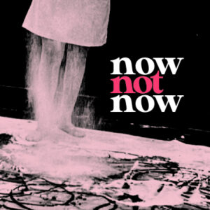 Now / Not Now - Various