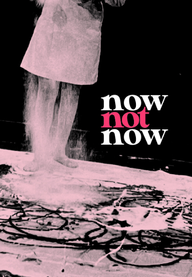 Now / Not Now - Various
