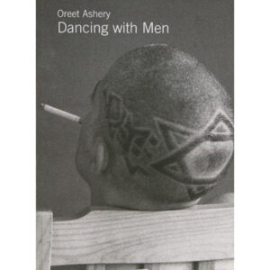 Dancing with Men - Various