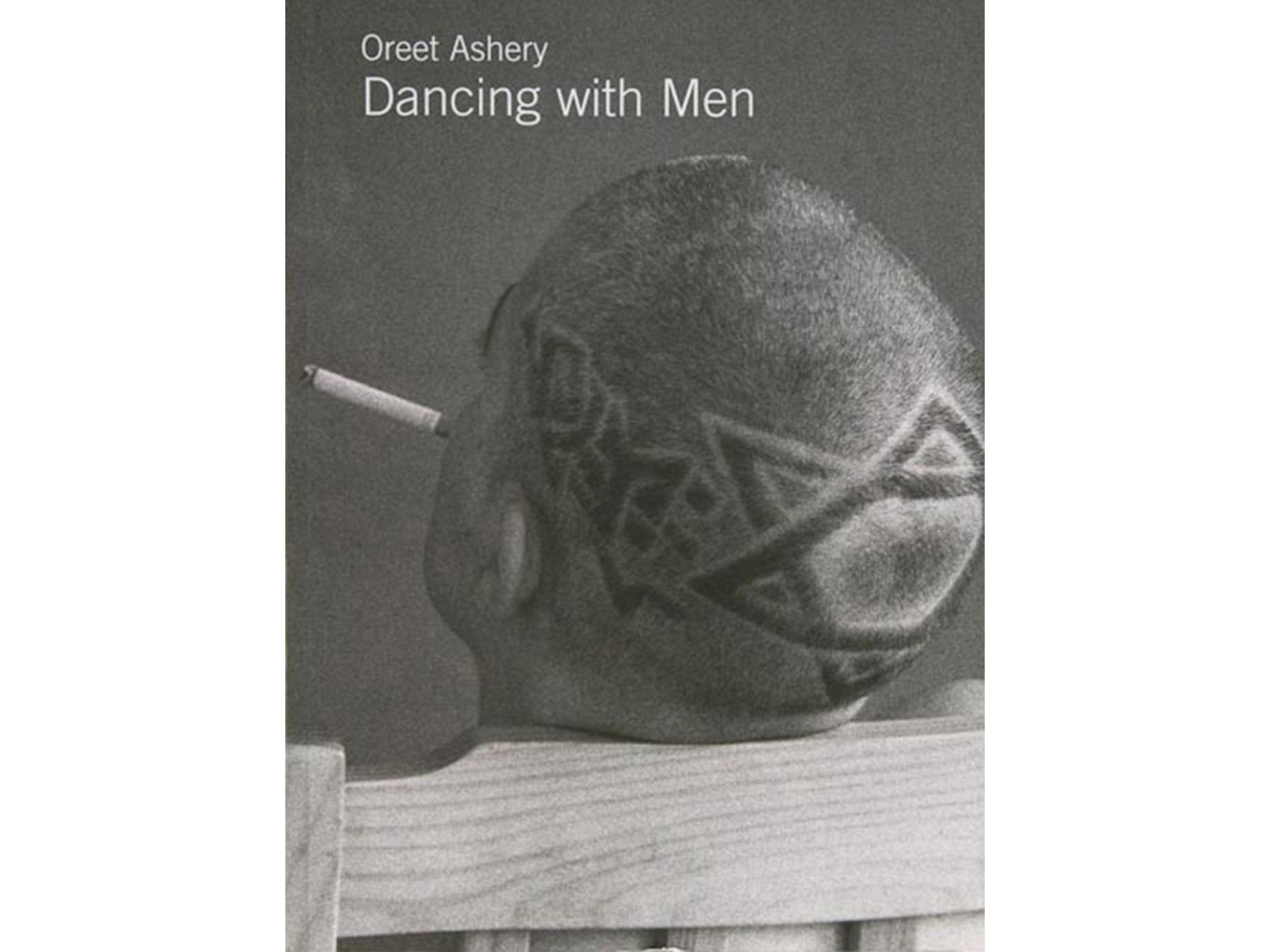 Dancing with Men - Various