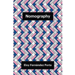 Nomography - Eloy Fernández Porta